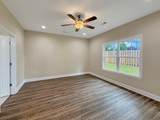 242 East Oxford Street - Photo 9