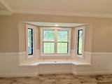 706 Benford Drive (Fulton, Ms - Itawamba County) - Photo 10