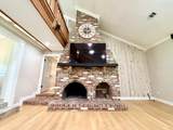 706 Benford Drive (Fulton, Ms - Itawamba County) - Photo 11