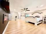 706 Benford Drive (Fulton, Ms - Itawamba County) - Photo 12