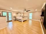 706 Benford Drive (Fulton, Ms - Itawamba County) - Photo 14