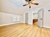 706 Benford Drive (Fulton, Ms - Itawamba County) - Photo 16