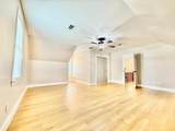 706 Benford Drive (Fulton, Ms - Itawamba County) - Photo 18