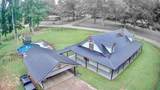 706 Benford Drive (Fulton, Ms - Itawamba County) - Photo 2