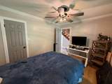 706 Benford Drive (Fulton, Ms - Itawamba County) - Photo 21