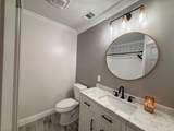 706 Benford Drive (Fulton, Ms - Itawamba County) - Photo 22