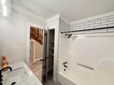706 Benford Drive (Fulton, Ms - Itawamba County) - Photo 23