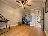 706 Benford Drive (Fulton, Ms - Itawamba County) - Photo 24