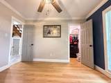 706 Benford Drive (Fulton, Ms - Itawamba County) - Photo 25