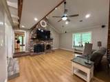 706 Benford Drive (Fulton, Ms - Itawamba County) - Photo 26