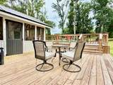 706 Benford Drive (Fulton, Ms - Itawamba County) - Photo 27