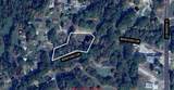 706 Benford Drive (Fulton, Ms - Itawamba County) - Photo 3