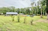 706 Benford Drive (Fulton, Ms - Itawamba County) - Photo 32