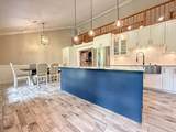 706 Benford Drive (Fulton, Ms - Itawamba County) - Photo 5