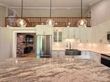 706 Benford Drive (Fulton, Ms - Itawamba County) - Photo 6