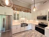 706 Benford Drive (Fulton, Ms - Itawamba County) - Photo 7
