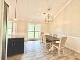 706 Benford Drive (Fulton, Ms - Itawamba County) - Photo 9