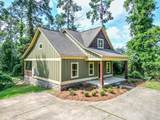 51 County Road 321 - Photo 2