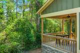 51 County Road 321 - Photo 24