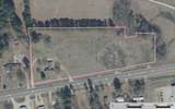 64 ac W. Madison Street - Photo 1
