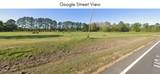 64 ac W. Madison Street - Photo 6