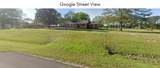 64 ac W. Madison Street - Photo 7
