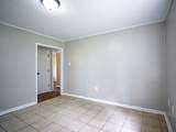 1024 Carlisle - Photo 10