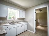 1024 Carlisle - Photo 11