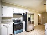 1024 Carlisle - Photo 12