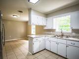 1024 Carlisle - Photo 13