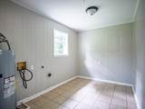 1024 Carlisle - Photo 14