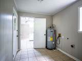 1024 Carlisle - Photo 15