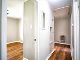 1024 Carlisle - Photo 16