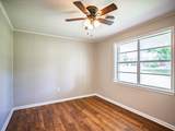 1024 Carlisle - Photo 17