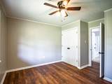 1024 Carlisle - Photo 18