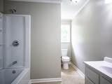 1024 Carlisle - Photo 19