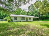 1024 Carlisle - Photo 2
