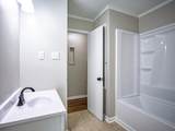 1024 Carlisle - Photo 20