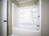1024 Carlisle - Photo 21