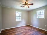 1024 Carlisle - Photo 22