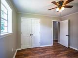 1024 Carlisle - Photo 23