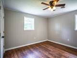 1024 Carlisle - Photo 24