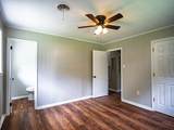 1024 Carlisle - Photo 25