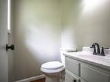 1024 Carlisle - Photo 26