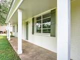 1024 Carlisle - Photo 27
