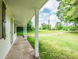 1024 Carlisle - Photo 28