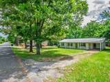 1024 Carlisle - Photo 3
