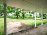 1024 Carlisle - Photo 30