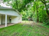 1024 Carlisle - Photo 31
