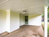 1024 Carlisle - Photo 32